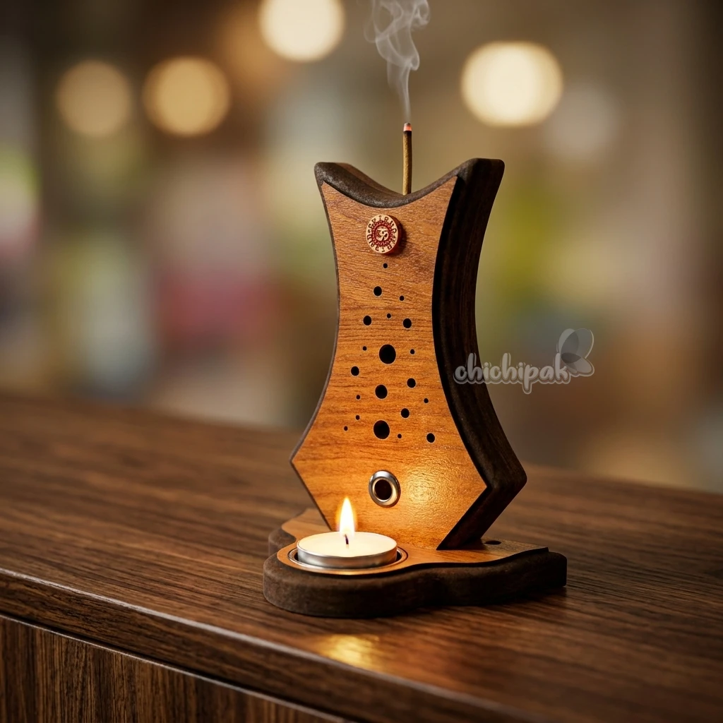 جاعودی لیندا
